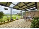 96 Ranceby Road, Poowong VIC 3988