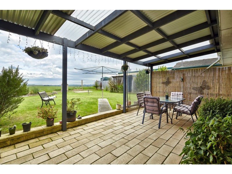 96 Ranceby Road, Poowong VIC 3988