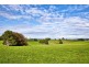 96 Ranceby Road, Poowong VIC 3988