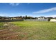 Lot 1, 42 Dawson Drive, Warragul VIC 3820