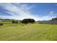 Lot 1, 42 Dawson Drive, Warragul VIC 3820