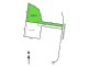 Lot 1, 42 Dawson Drive, Warragul VIC 3820