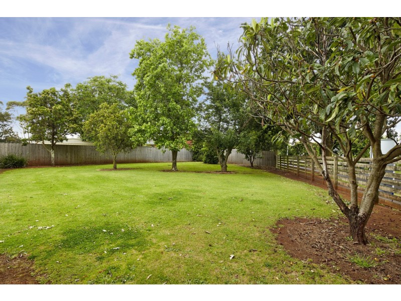 1A Lindsay Street, Drouin VIC 3818