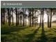 Tarago Rise, Neerim South VIC 3831