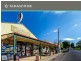 Tarago Rise, Neerim South VIC 3831