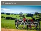 Tarago Rise, Neerim South VIC 3831