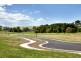 Gardiner Springs Estate, Warragul VIC 3820