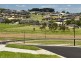Gardiner Springs Estate, Warragul VIC 3820