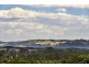 Gardiner Springs Estate, Warragul VIC 3820