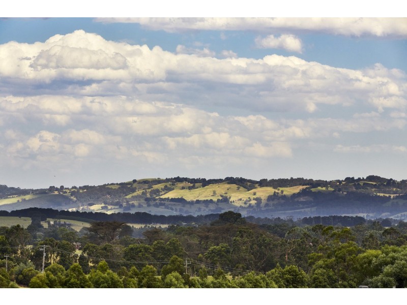 Gardiner Springs Estate, Warragul VIC 3820