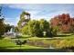 Gardiner Springs Estate, Warragul VIC 3820