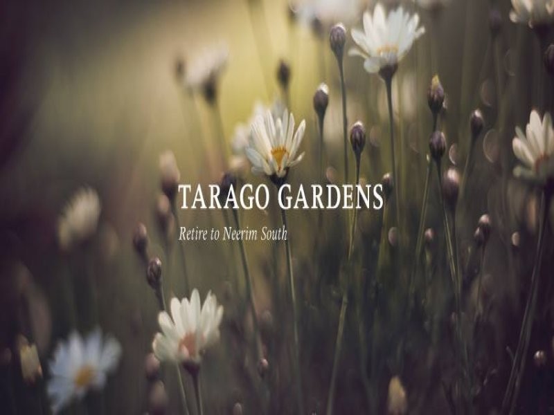 Tarago Gardens, Neerim South VIC 3831