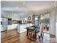Tarago Gardens, Neerim South VIC 3831