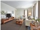 Tarago Gardens, Neerim South VIC 3831