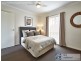 Tarago Gardens, Neerim South VIC 3831