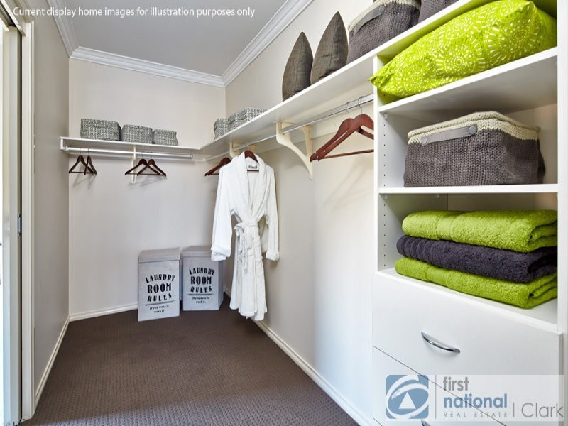 Tarago Gardens, Neerim South VIC 3831