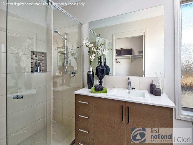 Tarago Gardens, Neerim South VIC 3831