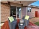 Tarago Gardens, Neerim South VIC 3831