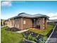 Tarago Gardens, Neerim South VIC 3831