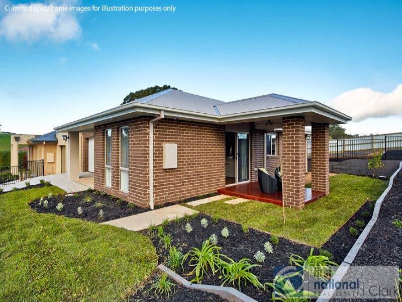 Tarago Gardens, Neerim South VIC 3831