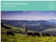 Tarago Gardens, Neerim South VIC 3831