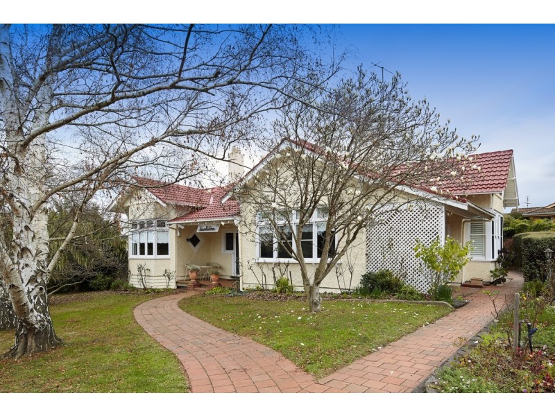3/79 Victoria Street, Warragul VIC 3820