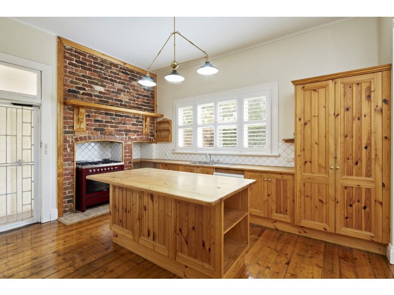 3/79 Victoria Street, Warragul VIC 3820