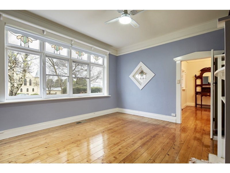3/79 Victoria Street, Warragul VIC 3820