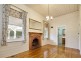 3/79 Victoria Street, Warragul VIC 3820