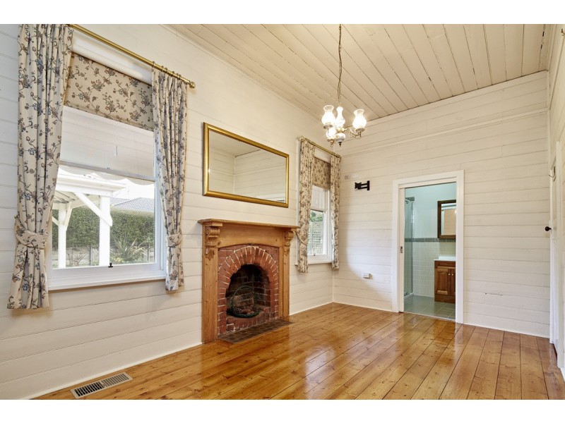 3/79 Victoria Street, Warragul VIC 3820