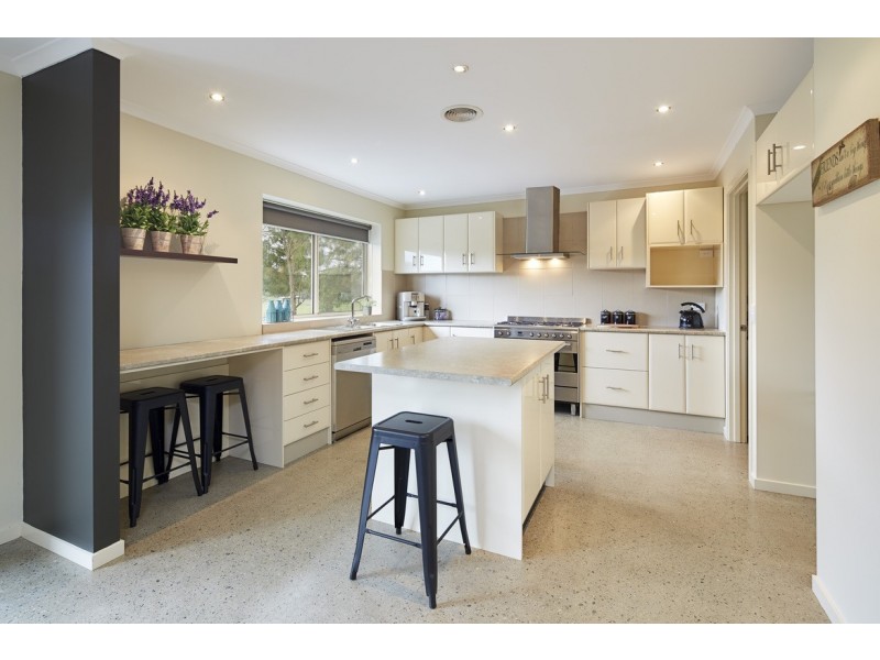 870 Main South Road, Drouin South VIC 3818