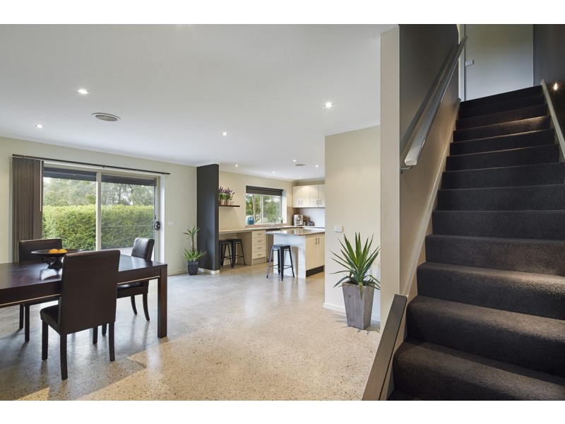 870 Main South Road, Drouin South VIC 3818