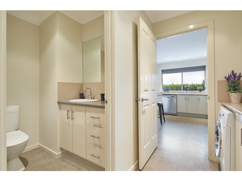 870 Main South Road, Drouin South VIC 3818