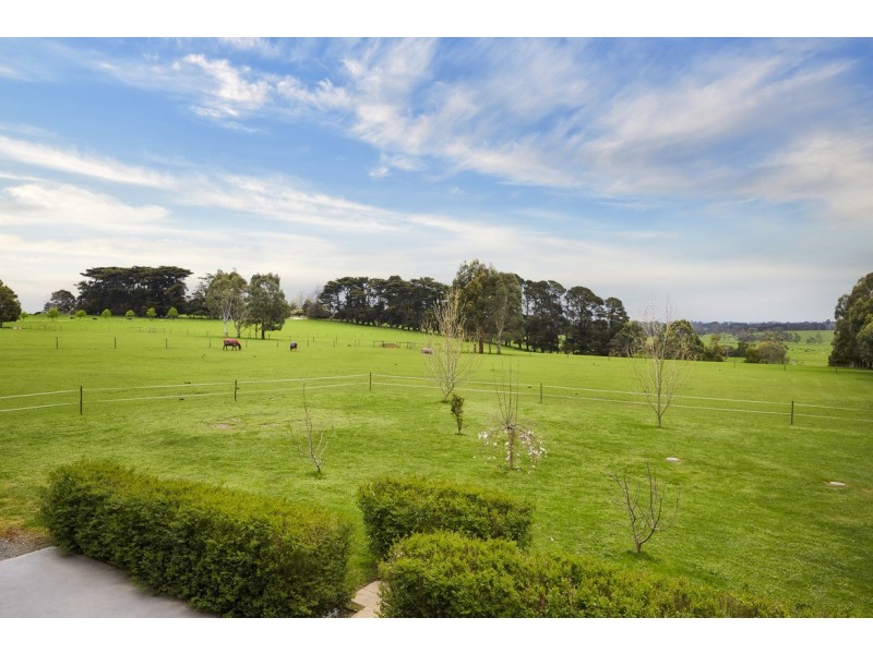 870 Main South Road, Drouin South VIC 3818