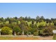 174 Bowen Street, Warragul VIC 3820