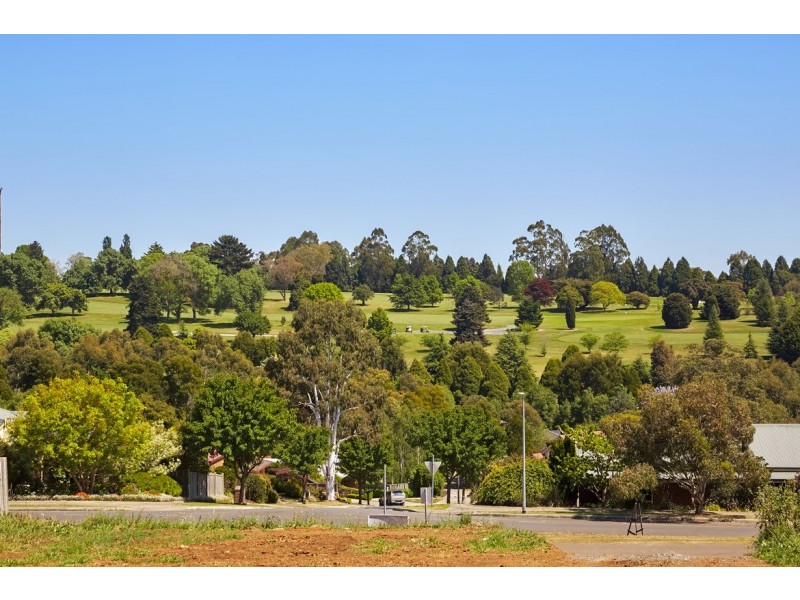174 Bowen Street, Warragul VIC 3820