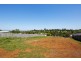174 Bowen Street, Warragul VIC 3820
