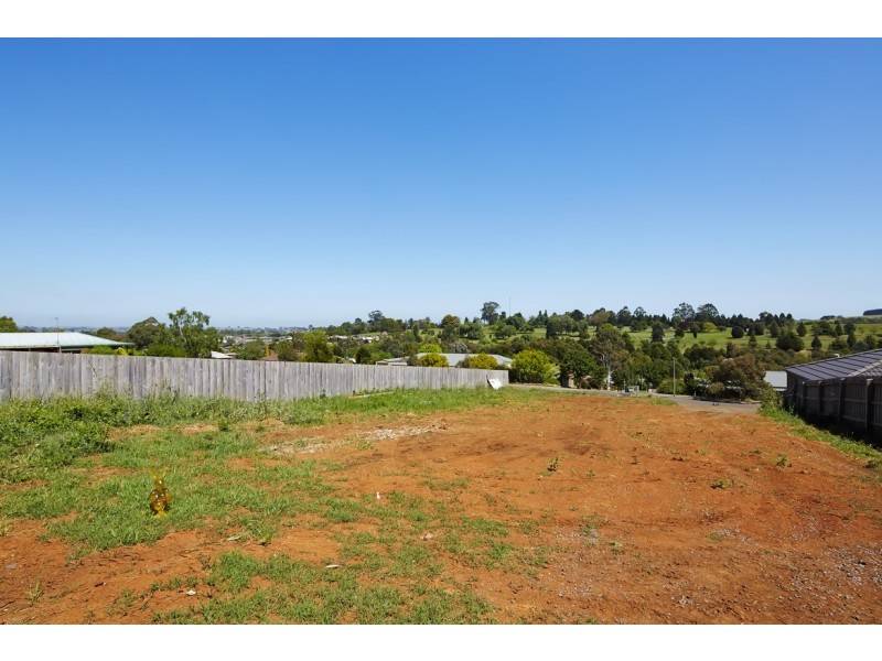174 Bowen Street, Warragul VIC 3820