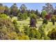 174 Bowen Street, Warragul VIC 3820