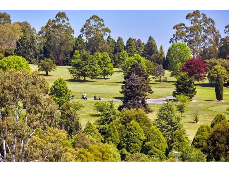 174 Bowen Street, Warragul VIC 3820