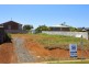 174 Bowen Street, Warragul VIC 3820