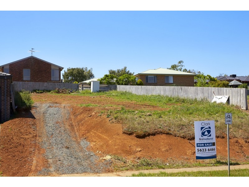 174 Bowen Street, Warragul VIC 3820