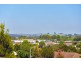 174 Bowen Street, Warragul VIC 3820