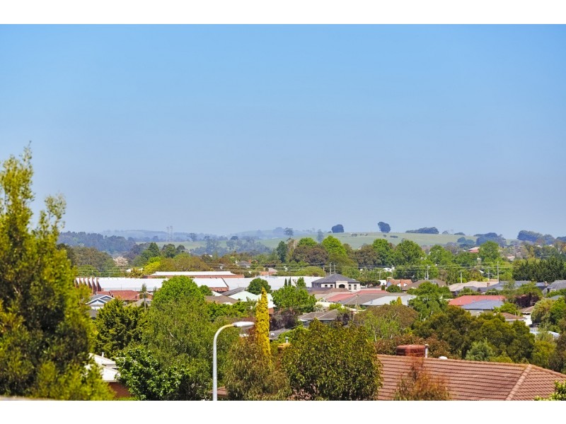 174 Bowen Street, Warragul VIC 3820