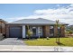 Lot 9 Stephens Court, Tarago Gardens, Neerim South VIC 3831