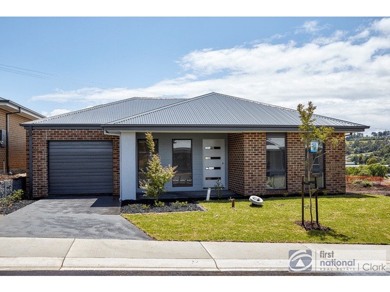 Lot 9 Stephens Court, Tarago Gardens, Neerim South VIC 3831