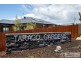 Lot 9 Stephens Court, Tarago Gardens, Neerim South VIC 3831