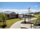 Lot 9 Stephens Court, Tarago Gardens, Neerim South VIC 3831