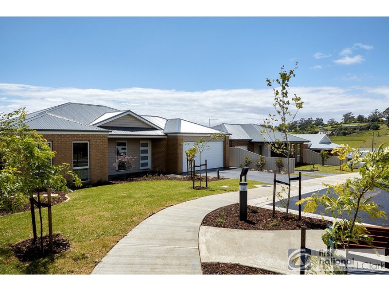 Lot 9 Stephens Court, Tarago Gardens, Neerim South VIC 3831