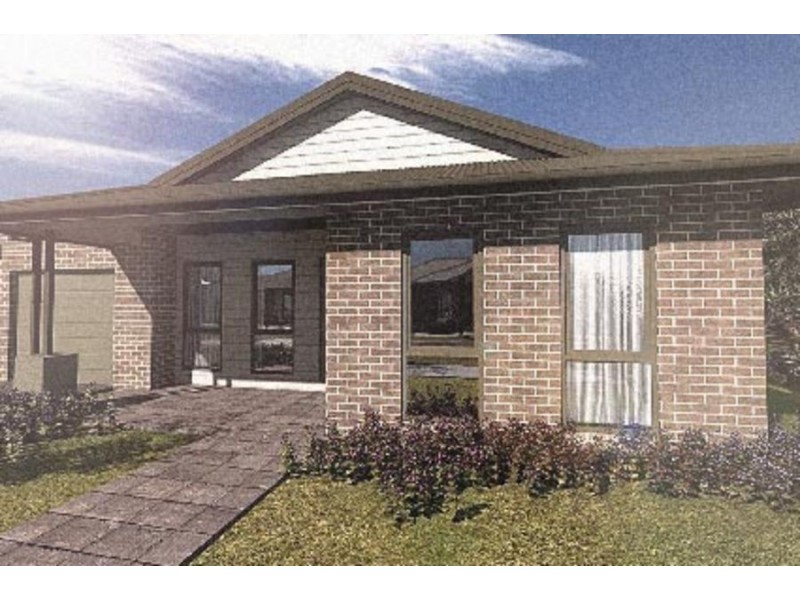 Lot 10 Stephens Court, Tarago Gardens, Neerim South VIC 3831